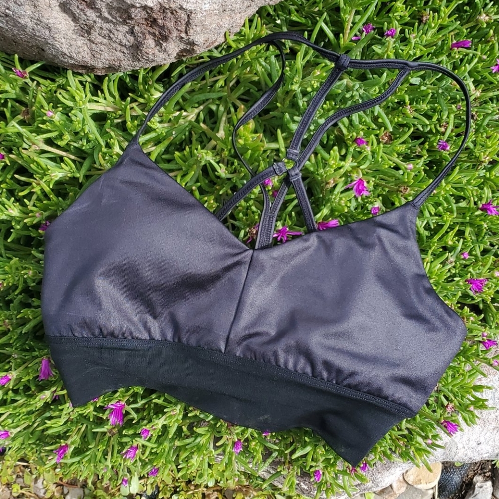 🍒ALO Yoga Sports bra
